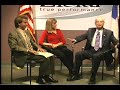 Zig Ziglar Ethical Leadership Zig Ziglar Ethical Leadership