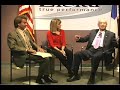 great expert in self improvement, leadership and prosperity in his broadcast. for more visit my website: tellaboutthis.com (tell about this .com)