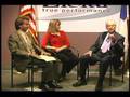 Zig-Ziglar-Ethical-L
