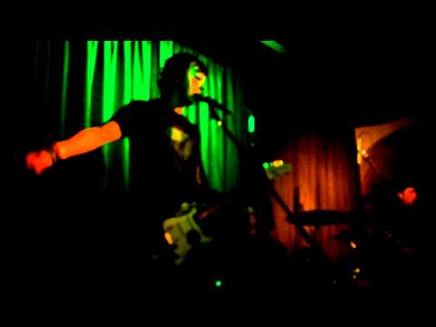 Youtube Video jiMP_7_Cq74