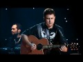 Bruno e Marrone -- Ficar Por Ficar - Clipe Oficial
