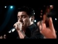 Bruno e Marrone -- Ficar Por Ficar - Clipe Oficial