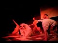 BLACK CHANNEL VOL.2 in 2008/7/5※後半途中までしか撮影できませんでした・・・