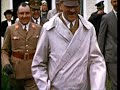 Warlords (Hitler v Stalin) - 3/5 Warlords (Hitler v Stalin) - 3/5