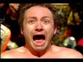 Super Bowl XXXVIII Commercial - Expedia