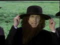 weird al yankovick omish paradise weird al yankovick omish paradise