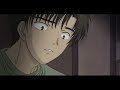 chobits-amv-take-a-picture-by-filter.html