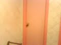 SUICIDIO DI MIKELINA XDXDXD