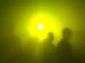 Mi adoracion Ritmo 7