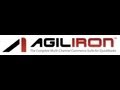 The Sleeter Group Presents Agiliron Suite Version 6.0