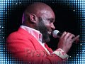 Click here to watch this video Julius@durozzPreview (preview).mov