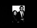 Nightmare Scenario - Bad Things Happen To Hillary's Enemies