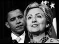 nightmare scenario   bad things happen to hillarys enemies