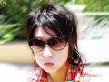 judy-and-mary-sobakasu.html