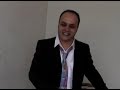 Kadhafi: voici 7 bon. raisons de ne pas acheter le Rafale-1