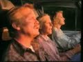 Felicity Huffman - Medley Felicity Huffman - Medley