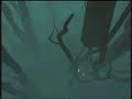 Hidden face on Guardian
