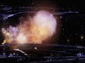 Stargate Atlantis - Hiveships Stargate Atlantis - Hiveships