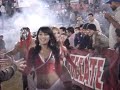 chicas tecate