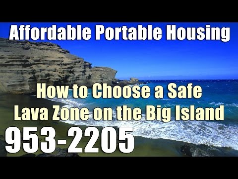 how to decide which hawaiian island to visit