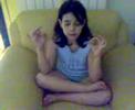 ragazze illusioniste 3 (e che c***o nn finisce mai!|!!)