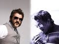 Yuvan to Produce Thala Ajith's Film