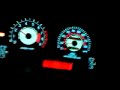 Eclipse GSX 16g BOV Eclipse GSX 16g BOV