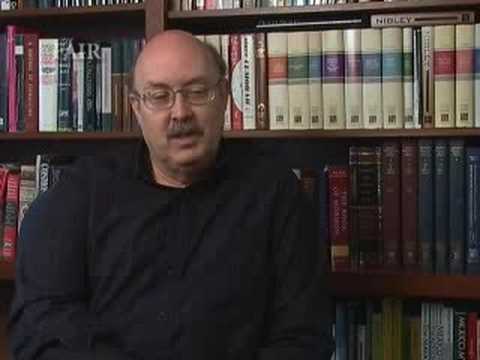 Alma 7:10, Jesus born at Jerusalem?