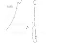 Alma 7:10, Jesus born at Jerusalem?