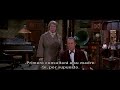 My Fair Lady - Rain in spain subbs español My Fair Lady - Rain in spain subbs español