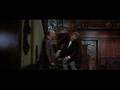 My Fair Lady - Rain in spain subbs español