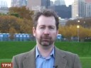 TPMtv in Chicago: Update from Grant Park