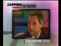 CualZappingCerdo II (Parte 1 de 2)