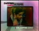 CualZappingCerdo II (Parte 1 de 2)