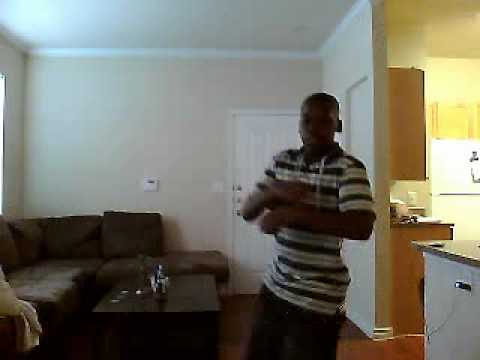 Re: PAPER CHASERZ - FRANKY OFFICIAL MUSIC VIDEO