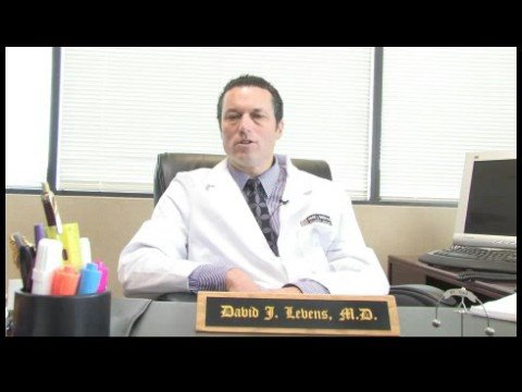how to fasten breast growth