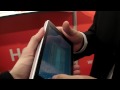 HOTT M700 is a 7" $120 Goedkope Tablet