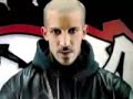 rim k feat cheb telyani famille nombreuse (rap+raï) rim k feat cheb telyani famille nombreuse (rap+raï)