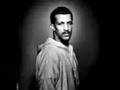 rim k feat cheb telyani famille nombreuse (rap+raï)