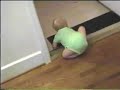 Search Video