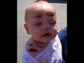 Search Video