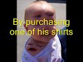 Search Video