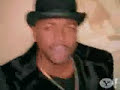 BLAC HAZE MUSIC VIDEO WHERE U AT ( SIPPIN ON HENNESSEY )