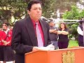 IE INEI 34 Chancay