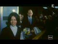 Noel 1969 Les vedettes de Cherbourg