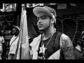 boogie down bronx