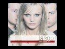 Lasgo - Feelings