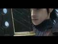 Zack & Aerith - Never Too Late