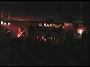 Polluted Inheritance-Flattening of Emotions-live-