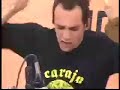 CARAJO-JODER Tiaguis del chopo Mexico